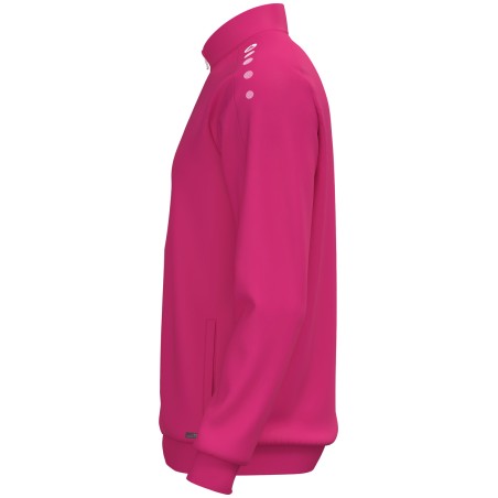 Polyester jacket One
