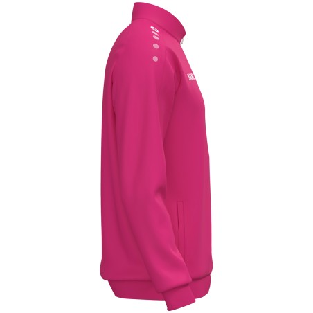Polyester jacket One