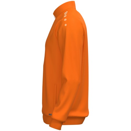 Polyester jacket One