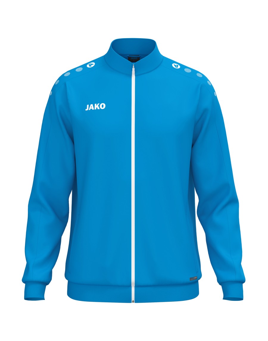 JAKO Blue