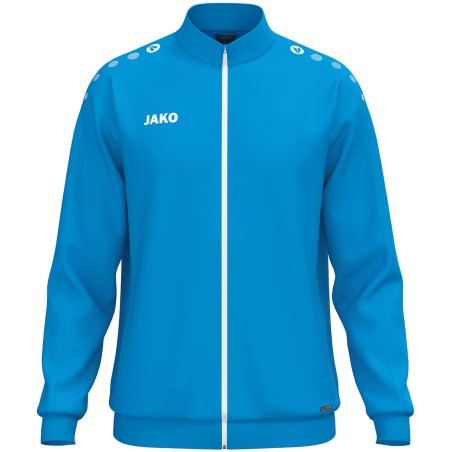 JAKO Blue
