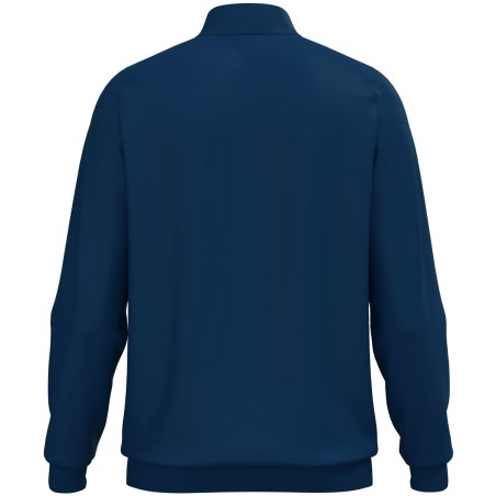 Polyester jacket One