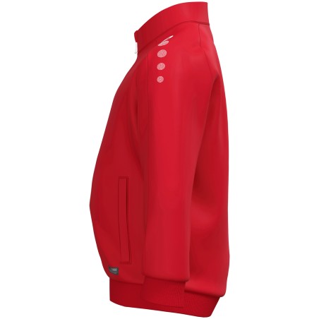 Polyester jacket One Kids