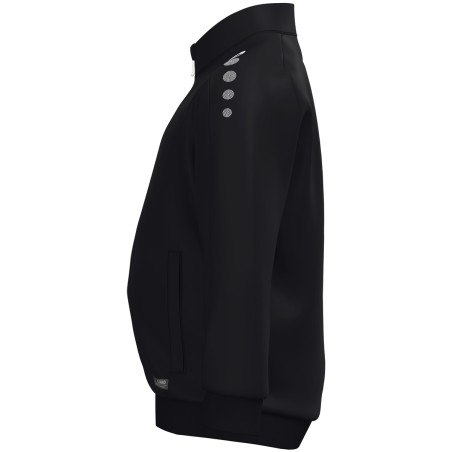 Polyester jacket One Kids