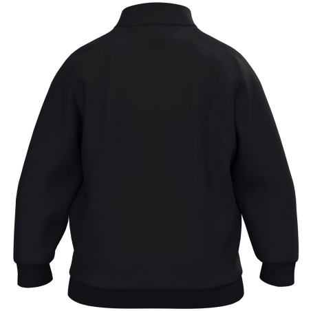 Polyester jacket One Kids