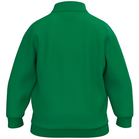 Polyester jacket One Kids