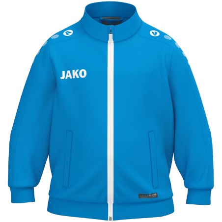 JAKO Blue