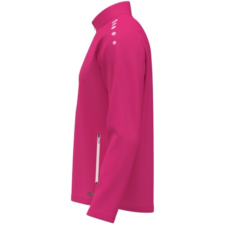 Leisure jacket One