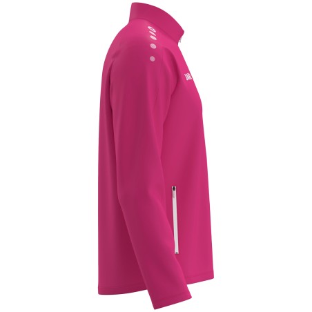 Leisure jacket One