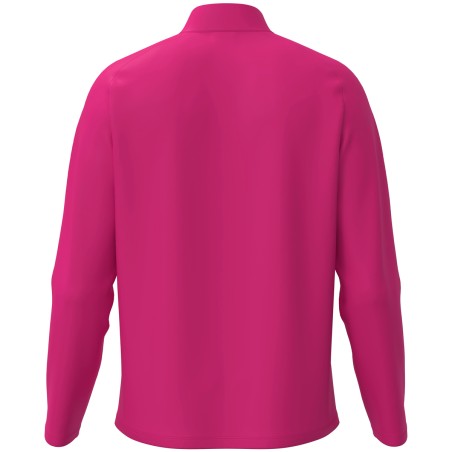 Leisure jacket One