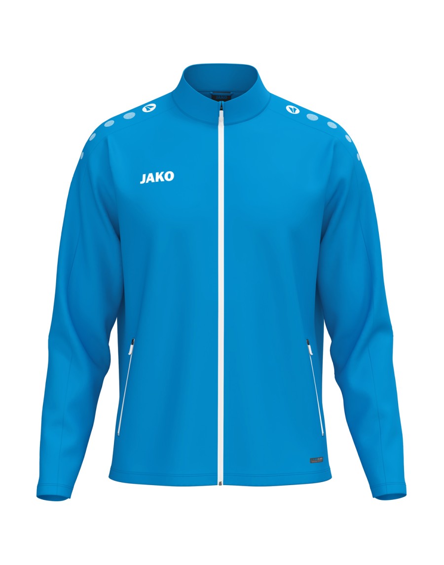 JAKO Blue