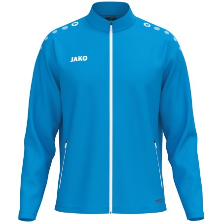 JAKO Blue