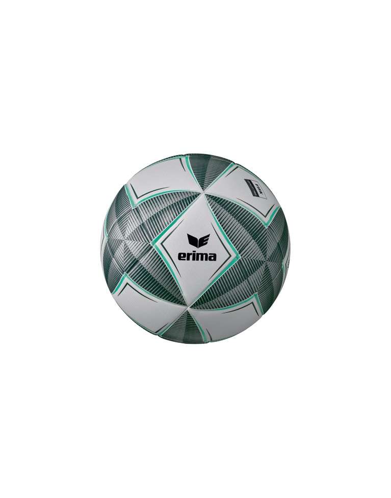 Verde/Smeraldo/Grigio