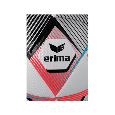 ERIMA HYBRID MATCH