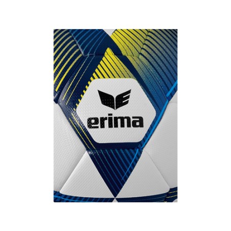 ERIMA HYBRID FUTSAL