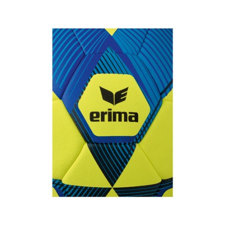 ERIMA HYBRID INDOOR
