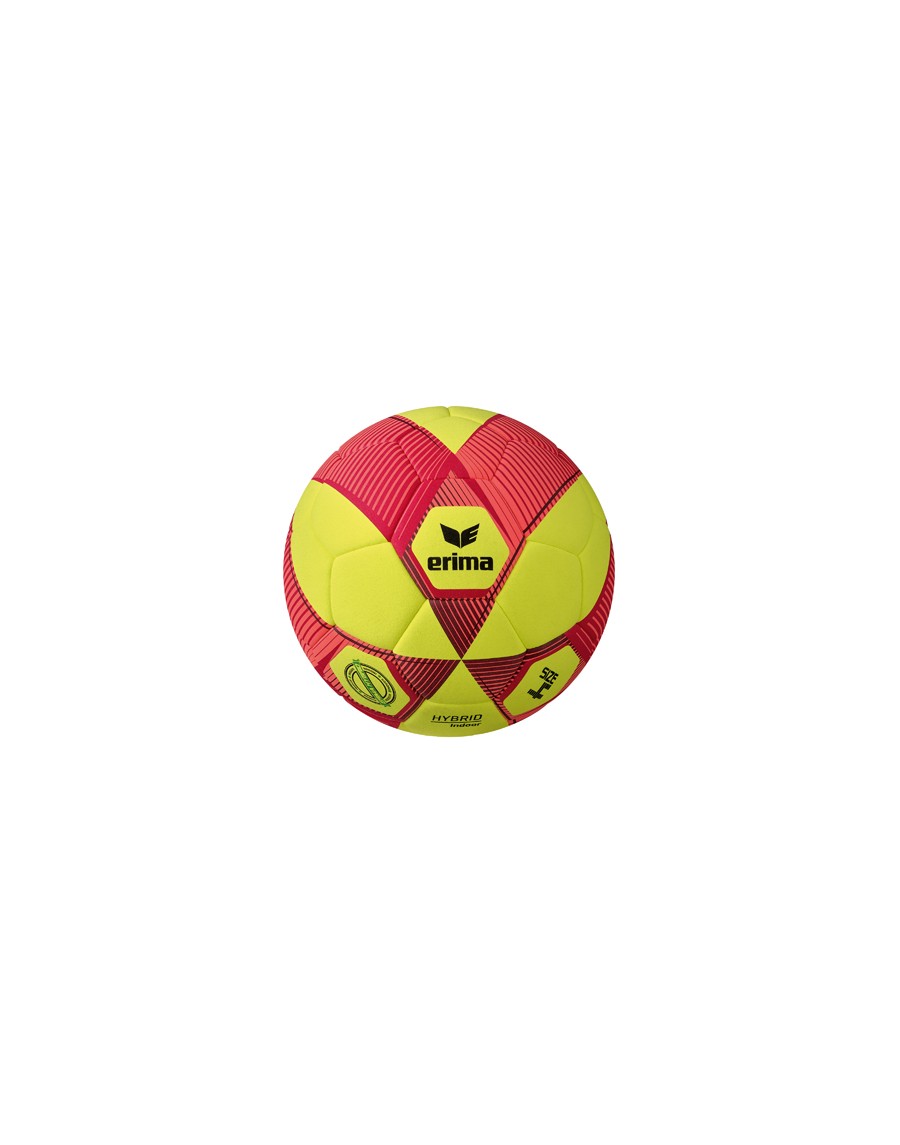 Giallo Fluo/Rosso Fluo
