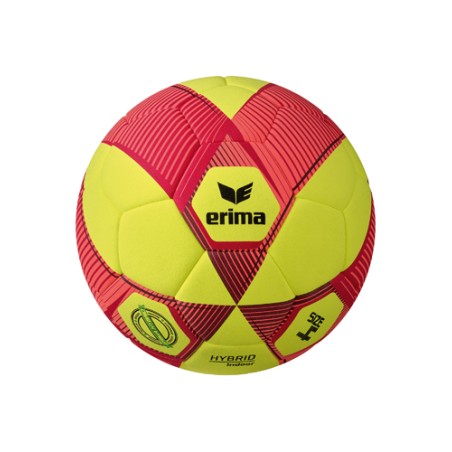 Giallo Fluo/Rosso Fluo