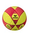 Giallo Fluo/Rosso Fluo