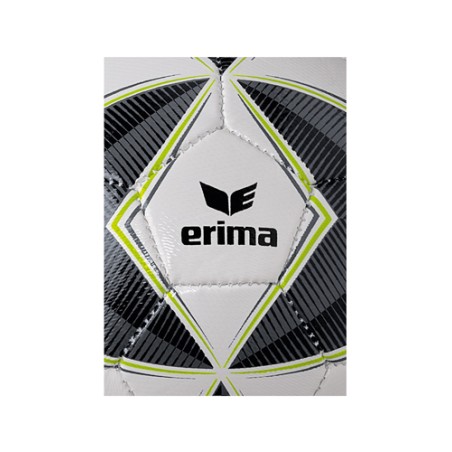 SENZOR STAR MATCH Mini