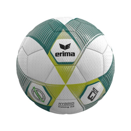 Verde Metallico/Grigio/Lime