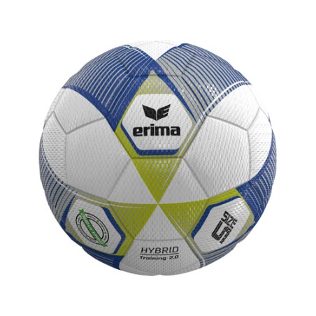 Navy Metallico/Grigio/Lime