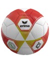 Corallo/Lime