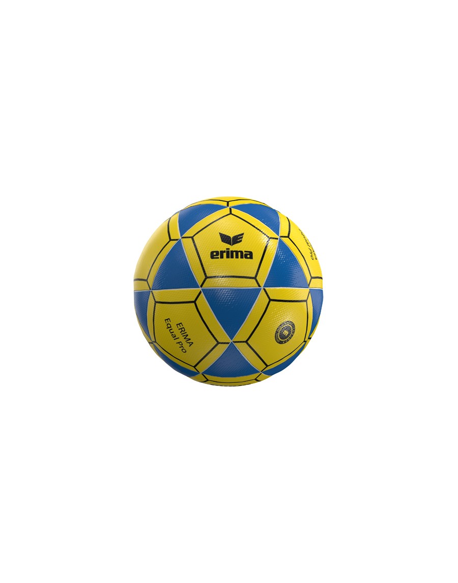 Giallo/Navy/Nero