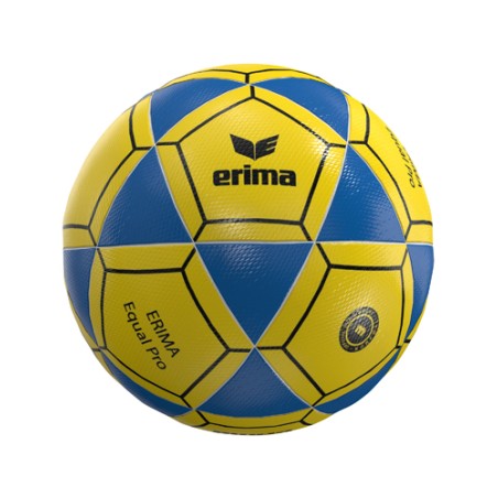 Giallo/Navy/Nero