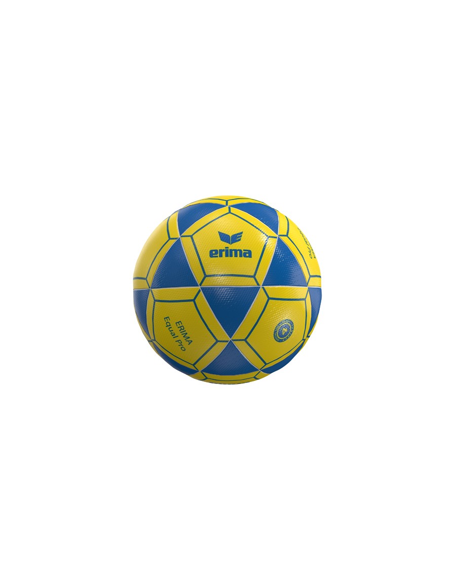 Giallo/Navy/Navy
