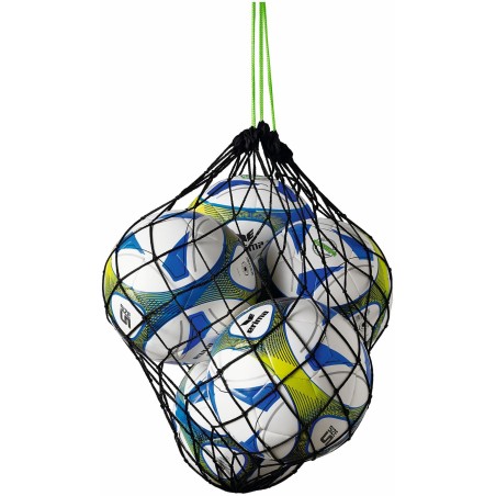 Ball Net for 5 balls