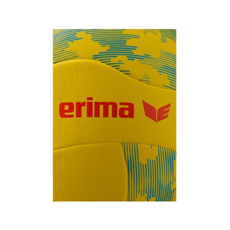 ERIMA Beachvolleyball