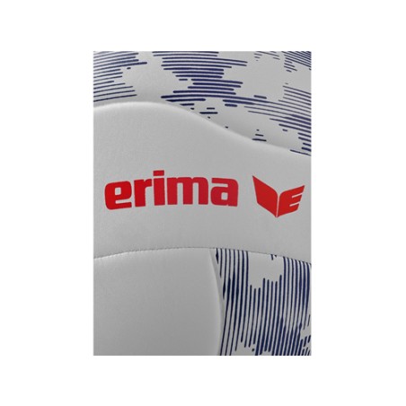 ERIMA Allround Volleyball