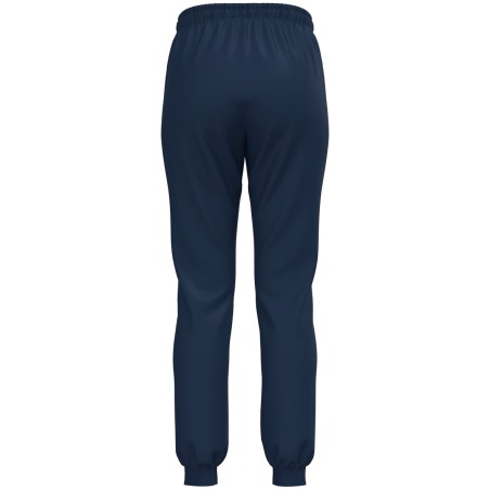 Polyester trousers One Women long size
