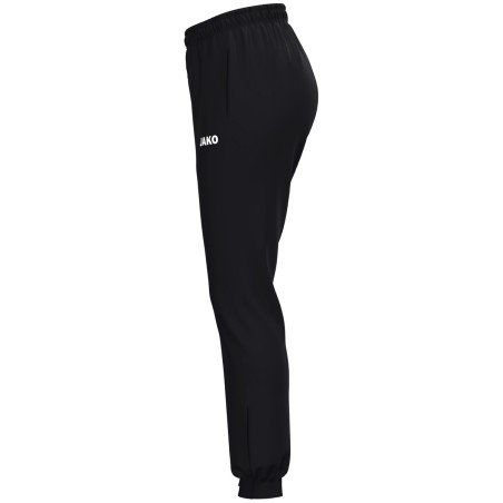 Polyester trousers One Women long size