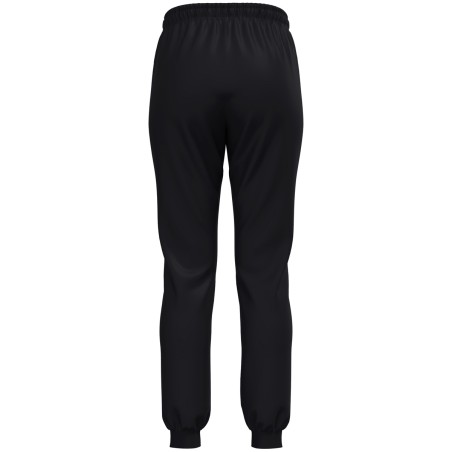 Polyester trousers One Women short size