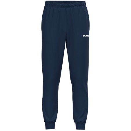 Polyester trousers One short size