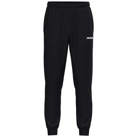 Polyester trousers One short size