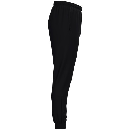 Polyester trousers One long size