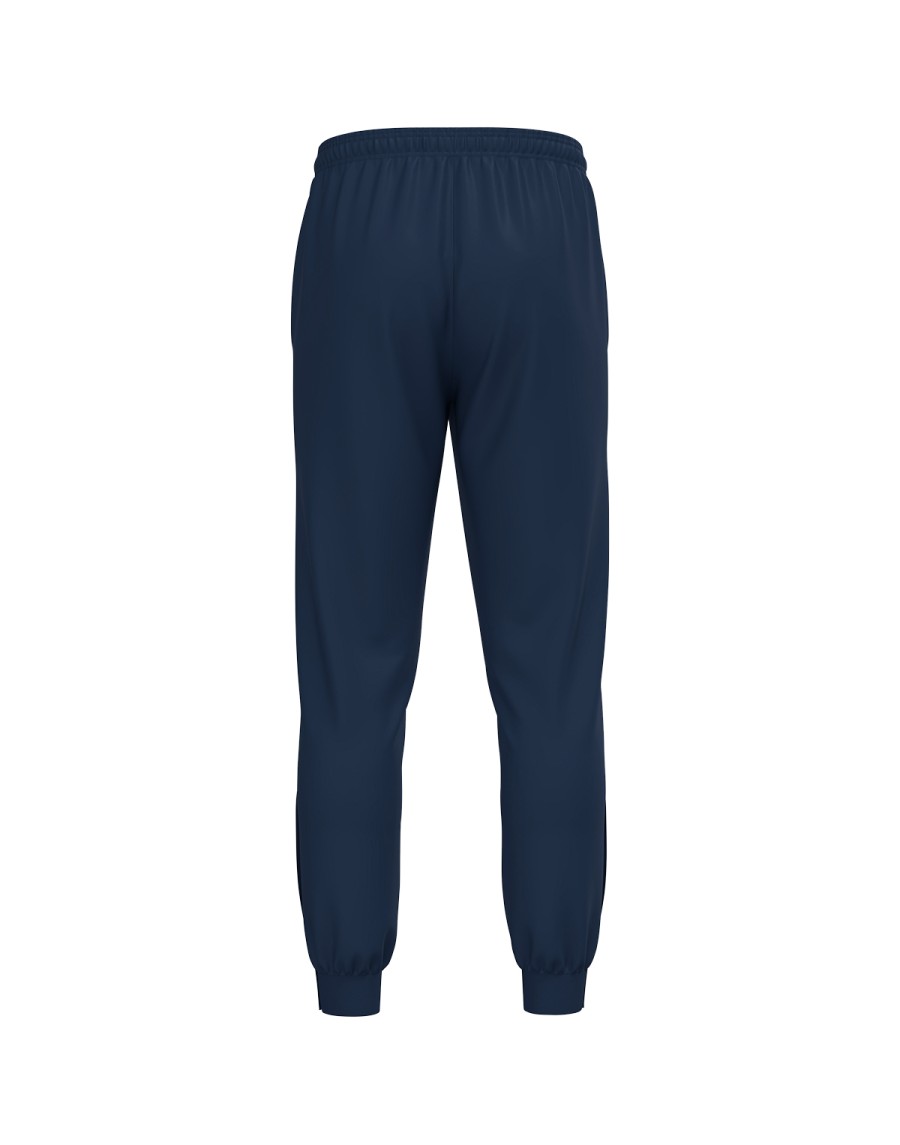 Polyester trousers One long size