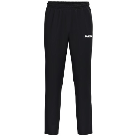 Woven trousers One long size