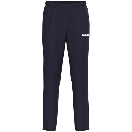 Woven trousers One long size