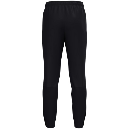 Training trousers One Women long size