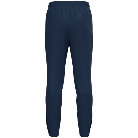 Training trousers One Women short size