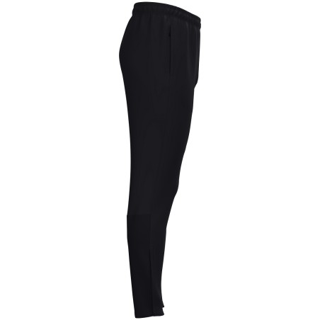 Training trousers One long size