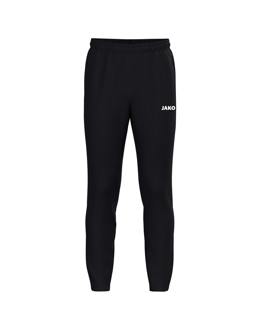 Training trousers One long size