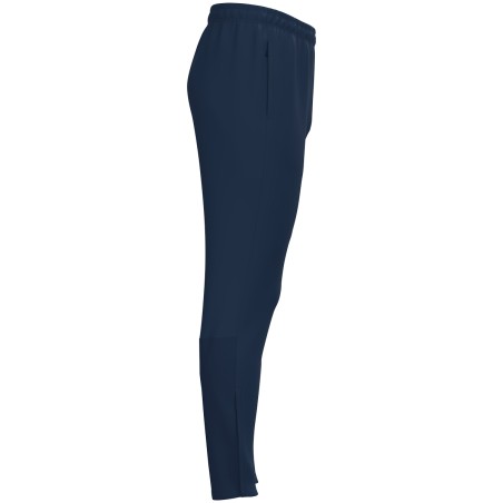 Training trousers One long size