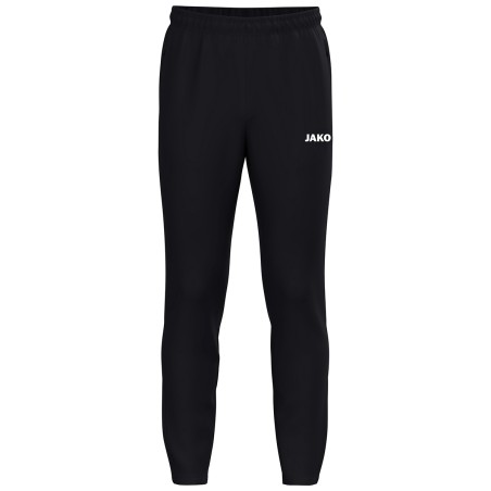 Training trousers One short size