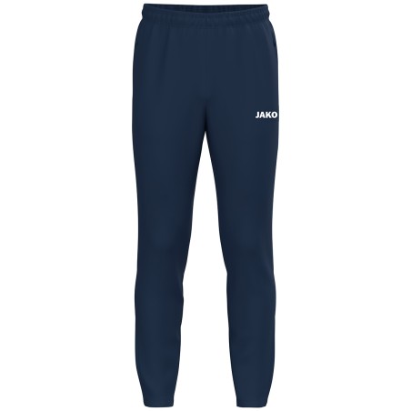 Training trousers One short size