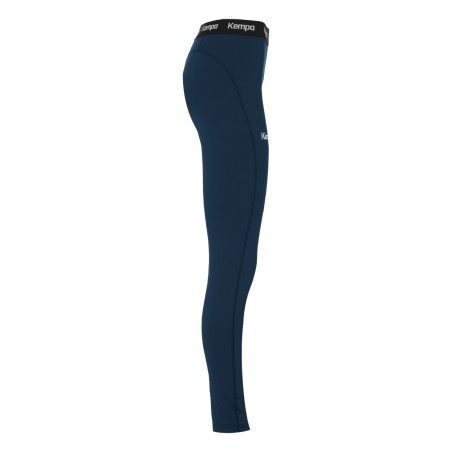 Training Tights Damen